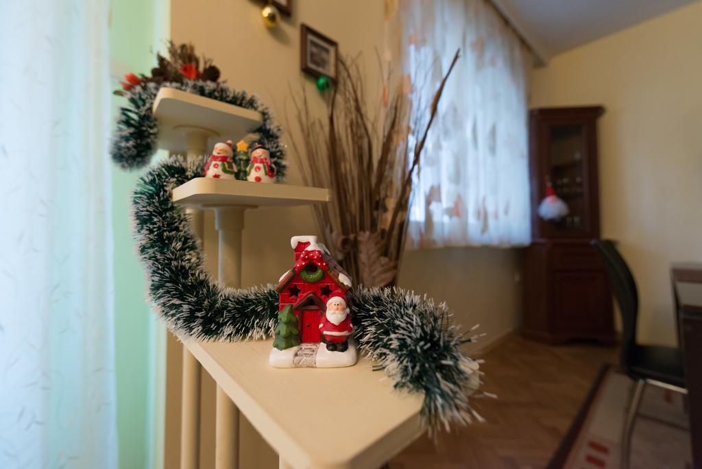 Sea Garden Plaza Apartment - Free Parking Burgas Zewnętrze zdjęcie